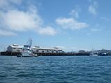 Monterey Bay 014